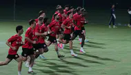 Burak Yılmaz için yeni dönem: Çorum FK'da mesai başladı