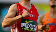 Pistlerin genç yeteneği devler liginde rüştünü ispatladı