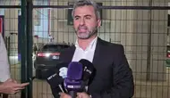 Amedspor'da tarihi galibiyetin gölgesinde hakem isyanı: Lideriz ama içimiz rahat değil