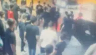 Dijital dünyadaki söz düellosu kanlı bitti: Bağcılar'da bıçaklı hesaplaşma