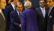 İspanyol Devleri İstanbul'a Geliyor: 2027 Süper Kupa Heyecanı Galatasaray Stadı'nda Başlıyor