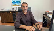 Ucuz yedek parça tuzağı: İlk bakışta kazançlı görünen o ürünler aslında cebinizi yakıyor
