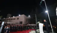 Mekke'de atılan imza savunma mimarisini değiştiriyor: Bakan Güler'den kritik stratejik ortaklık vurgusu
