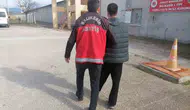 Balıkesir sokaklarında 83 bin kişilik dev tarama: Adalet yerini buldu