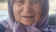 Ziyarete gittiği evde vahşetle karşılaşmıştı: Katil zanlısı için karar çıktı