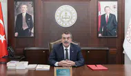 Bakan Tekin'den yeni dönem mesajı: Okullarda oyun devri başlıyor