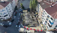 Esenyurt’ta Sağlık Hamlesi: 11 Yeni Merkezle Hizmet Kapıya Geliyor