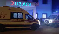 Besni'de fıstık bahçesinde dehşet: 12 yaşındaki çocuk tüfekle vuruldu