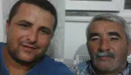 Mut'ta yürek yakan tesadüf: 5 yıl önceki acı traktör kazasıyla aynı kaderi paylaştı