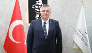 Gaziantep'ten Orta Vadeli Program'a tam destek: Tarımda yeni dönem başlıyor