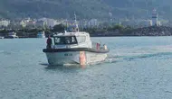 Karadeniz'in derinliklerinde hüzünlü son: Zıpkınla avlanmak isterken hayatını kaybetti