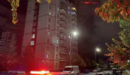 Kayseri'de acı haber: Yalnız yaşayan yaşlı kadından geriye sessizlik kaldı