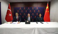 Bakan Işıkhan'dan Yapay Zeka Uyarısı: İnsan Kapasitesini Destekleyen Bir Araç Olarak Görmeliyiz