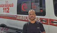 Diyarbakır'da vefa dolu jest: Sağlıkçılara çiğköfte ziyafeti
