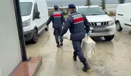 Bolu'daki kooperatif operasyonunda flaş gelişme: 3 isim serbest kaldı