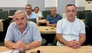 CHP'de kriz yaratan 'boş oy' hamlesinin perde arkası: AK Parti saflarına katıldı