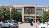 Cizre'de arazi kavgası hastaneyi savaş alanına çevirdi: Acil serviste coplu müdahale