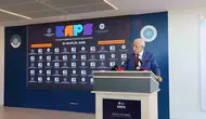 Dünya akademik yayıncılığının rotası Konya’ya kırılıyor: KAPS 2026 ile devrim niteliğinde bir buluşma