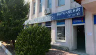 Kahramanmaraş'ta binlerce haneye dev bütçeli sosyal dokunuş