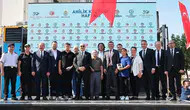 Denizli'de Ahilik Ruhu Yeniden Canlandı: Bayramyeri'nde Geçmişin İzleri Geleceğe Taşınıyor