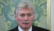 Putin'in G20 Zirvesi'ne Katılımı İçin Kremlin'den İlk Yanıt: Davet Masada