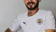 Kadirli yolunda acı son: Genç motosiklet sürücüsü hayata tutunamadı