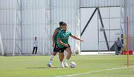 Konyaspor'da Trabzonspor mesaisi: Hedef mutlak galibiyet