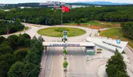 Bursa Uludağ Üniversitesi'nde TEKNOFEST heyecanı: 14 takım zirve için sahaya iniyor
