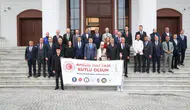 Kütahya'da Ahilik Ruhu: Kadim Medeniyetin İzleri Geleceğe Taşınıyor