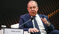 Kremlin'den Avrupa'ya sert uyarı: Ukrayna'ya asker göndermek doğrudan savaş ilanıdır