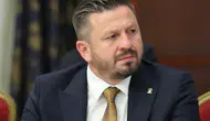 Balıkesir'in Üretim Ordusuna Büyük Destek: Milyonluk Ödeme Hesaplara Geçti