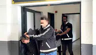 İş umuduyla gittikleri görüşme kabusla bitti: Hesaplarını ele geçirip kredileri boşalttılar