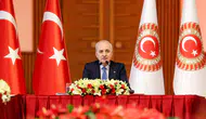 Borsa vurgununda hesap vakti: Kurtulmuş'tan 'fitil fitil getireceğiz' çıkışı