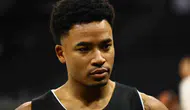 Beşiktaş'ın yeni oyun kurucusu Devon Dotson'dan iddialı çıkış: Kazanmaya açız