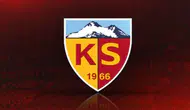 Kayserispor'un transfer planları FIFA engeline takıldı: 60 bin Euro'luk fatura