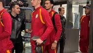 Galatasaray Karadeniz seferinde: Kritik randevu öncesi eksikler dikkat çekti