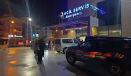 Alanya'daki Süper Lig maçında zehirlenme şoku: 56 görevli hastanelik oldu