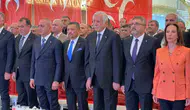 Siyasette yeni dönem: Önce Türkiye demeyen sandıkta kaybedecek