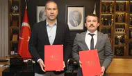 Niğde'de eğitim seferberliği: İki mahalle yeni merkezlerine kavuşuyor