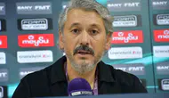 Kayserispor'da Zirve Keyfi: Atila Gerin'den Şampiyonluk İddiası