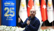 ABD'nin 11 milyon dolarlık teklifi geri çevrildi: İspanya Süper Kupası neden İstanbul'u seçti?