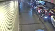 İstanbul'da iş yerlerini hedef alan saldırı zinciri: 4 ilde şafak operasyonu