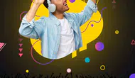 Sakarya Festivali'nde Sahne Heyecanını Yakalamanın Yolu Müzik Listelerinden Geçiyor
