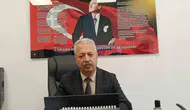 Sadece üç öğrencinin hayaliyle başladı: Bursa'da eğitimde fırsat eşitliğinin yeni adresi