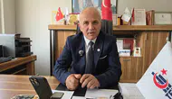 Düzce'de üniversite öğrencileri için kiralık ev rehberi: Tuzaklara düşmemek için bu kurallara dikkat