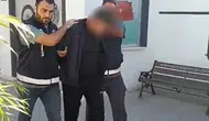 Trafikte dehşet saçan sopalı saldırgana ağır fatura: 380 bin TL ceza
