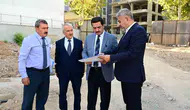 Malatya'da kimse yatağa aç girmeyecek: Battalgazi'de dev sosyal yardım projesi