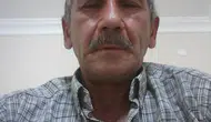 Düzce'de ormanlık alanda acı veda: Ağaç kesimi sırasında feci kaza