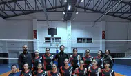 Siverek sporunda hüzünlü veda: İki profesyonel takım birden havlu attı