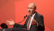 Kayseri Ticaret Odası'nda seçim gerilimi: Ömer Gülsoy'dan net mesaj